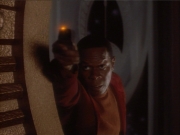 Filename=extant_StarTrekDS9_2x03-TheSiege_02377.jpg
Filesize=145KiB
Dimensions=1200x900
Date added=Jun 21, 2019 extant_StarTrekDS9_2x03-TheSiege_02377.jpg