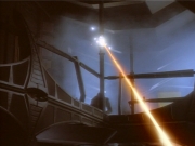 extant_StarTrekDS9_2x03-TheSiege_02378.jpg