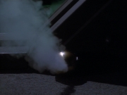extant_StarTrekDS9_2x03-TheSiege_02379.jpg