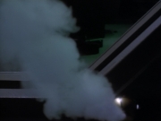 extant_StarTrekDS9_2x03-TheSiege_02382.jpg