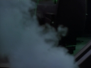 extant_StarTrekDS9_2x03-TheSiege_02384.jpg