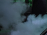 extant_StarTrekDS9_2x03-TheSiege_02386.jpg