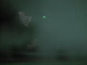 extant_StarTrekDS9_2x03-TheSiege_02387.jpg