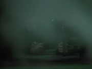 extant_StarTrekDS9_2x03-TheSiege_02388.jpg
