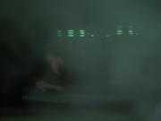 extant_StarTrekDS9_2x03-TheSiege_02389.jpg