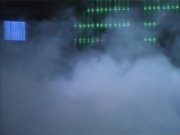 extant_StarTrekDS9_2x03-TheSiege_02390.jpg