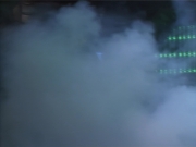 extant_StarTrekDS9_2x03-TheSiege_02392.jpg
