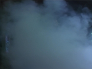 extant_StarTrekDS9_2x03-TheSiege_02393.jpg