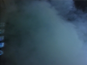 extant_StarTrekDS9_2x03-TheSiege_02394.jpg