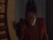 extant_StarTrekDS9_2x03-TheSiege_02396.jpg