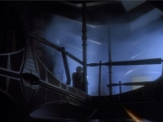 extant_StarTrekDS9_2x03-TheSiege_02397.jpg
