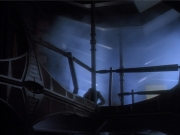 extant_StarTrekDS9_2x03-TheSiege_02398.jpg