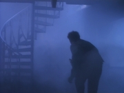 extant_StarTrekDS9_2x03-TheSiege_02399.jpg