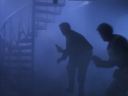 Filename=extant_StarTrekDS9_2x03-TheSiege_02400.jpg
Filesize=101KiB
Dimensions=1200x900
Date added=Jun 21, 2019 extant_StarTrekDS9_2x03-TheSiege_02400.jpg