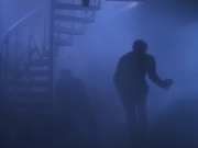 extant_StarTrekDS9_2x03-TheSiege_02402.jpg