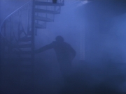 extant_StarTrekDS9_2x03-TheSiege_02403.jpg