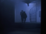 extant_StarTrekDS9_2x03-TheSiege_02404.jpg
