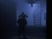 extant_StarTrekDS9_2x03-TheSiege_02405.jpg