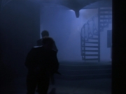 extant_StarTrekDS9_2x03-TheSiege_02406.jpg