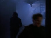 extant_StarTrekDS9_2x03-TheSiege_02407.jpg