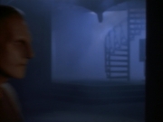 extant_StarTrekDS9_2x03-TheSiege_02409.jpg