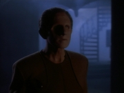 Filename=extant_StarTrekDS9_2x03-TheSiege_02410.jpg
Filesize=101KiB
Dimensions=1200x900
Date added=Jun 21, 2019 extant_StarTrekDS9_2x03-TheSiege_02410.jpg