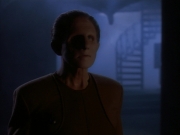 extant_StarTrekDS9_2x03-TheSiege_02411.jpg