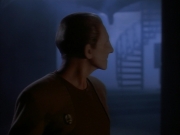 extant_StarTrekDS9_2x03-TheSiege_02412.jpg