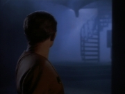 extant_StarTrekDS9_2x03-TheSiege_02413.jpg