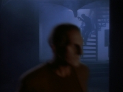 extant_StarTrekDS9_2x03-TheSiege_02414.jpg