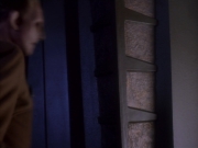 extant_StarTrekDS9_2x03-TheSiege_02415.jpg