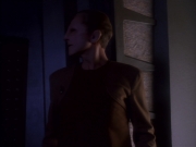 extant_StarTrekDS9_2x03-TheSiege_02417.jpg