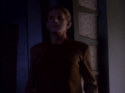 extant_StarTrekDS9_2x03-TheSiege_02418.jpg
