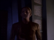 Filename=extant_StarTrekDS9_2x03-TheSiege_02419.jpg
Filesize=110KiB
Dimensions=1200x900
Date added=Jun 21, 2019 extant_StarTrekDS9_2x03-TheSiege_02419.jpg