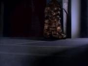extant_StarTrekDS9_2x03-TheSiege_02421.jpg