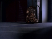 extant_StarTrekDS9_2x03-TheSiege_02422.jpg