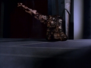 extant_StarTrekDS9_2x03-TheSiege_02423.jpg