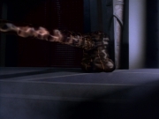 Filename=extant_StarTrekDS9_2x03-TheSiege_02424.jpg
Filesize=125KiB
Dimensions=1200x900
Date added=Jun 21, 2019 extant_StarTrekDS9_2x03-TheSiege_02424.jpg