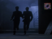 extant_StarTrekDS9_2x03-TheSiege_02426.jpg