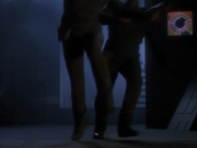 extant_StarTrekDS9_2x03-TheSiege_02427.jpg