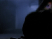 extant_StarTrekDS9_2x03-TheSiege_02428.jpg