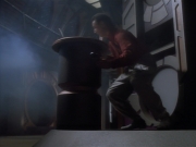 Filename=extant_StarTrekDS9_2x03-TheSiege_02430.jpg
Filesize=128KiB
Dimensions=1200x900
Date added=Jun 21, 2019 extant_StarTrekDS9_2x03-TheSiege_02430.jpg