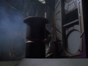 extant_StarTrekDS9_2x03-TheSiege_02431.jpg