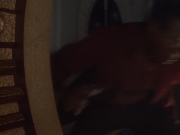 extant_StarTrekDS9_2x03-TheSiege_02433.jpg