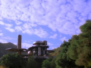 Filename=extant_StarTrekDS9_2x03-TheSiege_02434.jpg
Filesize=189KiB
Dimensions=1200x900
Date added=Jun 21, 2019 extant_StarTrekDS9_2x03-TheSiege_02434.jpg