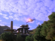 Filename=extant_StarTrekDS9_2x03-TheSiege_02436.jpg
Filesize=180KiB
Dimensions=1200x900
Date added=Jun 21, 2019 extant_StarTrekDS9_2x03-TheSiege_02436.jpg