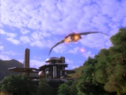 Filename=extant_StarTrekDS9_2x03-TheSiege_02437.jpg
Filesize=188KiB
Dimensions=1200x900
Date added=Jun 21, 2019 extant_StarTrekDS9_2x03-TheSiege_02437.jpg