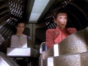 Filename=extant_StarTrekDS9_2x03-TheSiege_02438.jpg
Filesize=182KiB
Dimensions=1200x900
Date added=Jun 21, 2019 extant_StarTrekDS9_2x03-TheSiege_02438.jpg