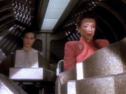 Filename=extant_StarTrekDS9_2x03-TheSiege_02439.jpg
Filesize=172KiB
Dimensions=1200x900
Date added=Jun 21, 2019 extant_StarTrekDS9_2x03-TheSiege_02439.jpg