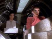 Filename=extant_StarTrekDS9_2x03-TheSiege_02440.jpg
Filesize=188KiB
Dimensions=1200x900
Date added=Jun 21, 2019 extant_StarTrekDS9_2x03-TheSiege_02440.jpg
